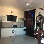 Stone Town Luxury Apartments