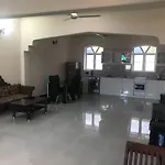 Stone Town Luxury Apartments