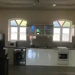 Stone Town Luxury Apartments
